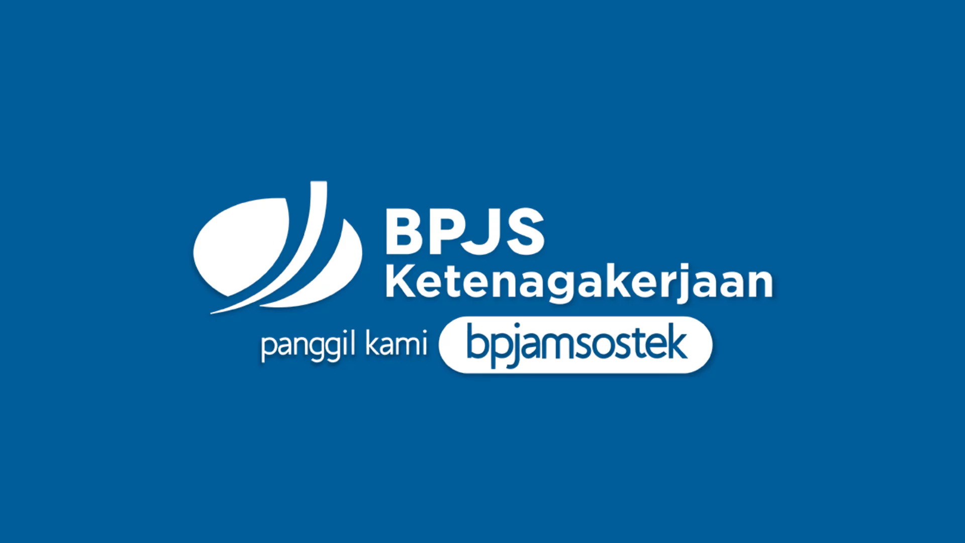 توسيع الحماية الاجتماعية للعمال في إندونيسيا