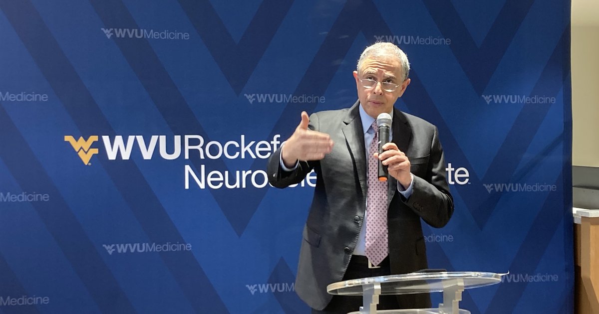 Behnam Rezaei und seine Rolle in den arabischen Medien