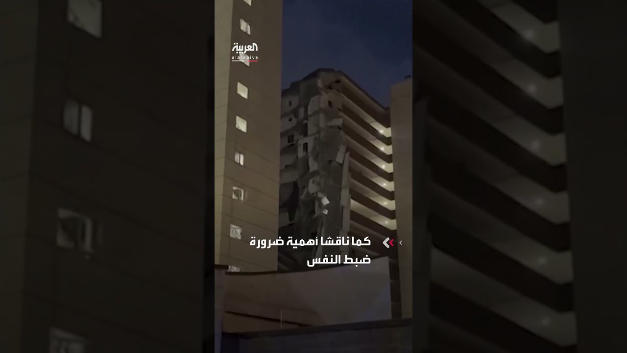 لقاء ولي العهد السعودي والرئيس المصري