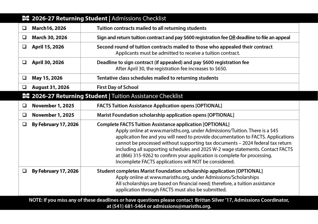 Retour des élèves à Taïf après les vacances de l'Aïd
