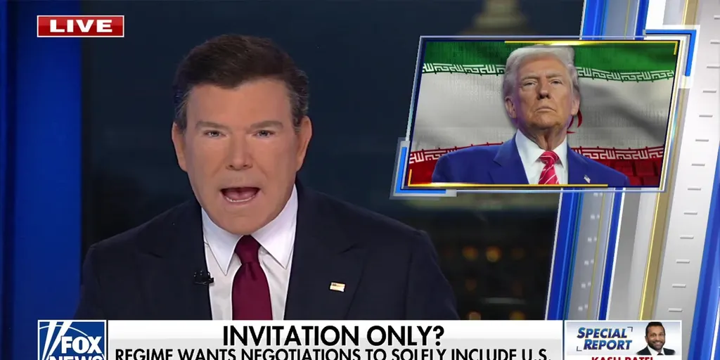 ارتفاع أسعار النفط 3% مع تعثر مفاوضات أمريكا وإيران