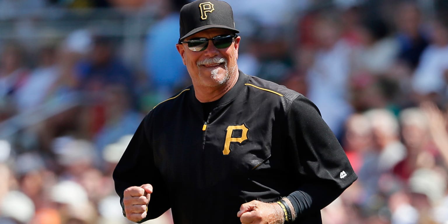 تمديد عقد غريفين مع بايرتس