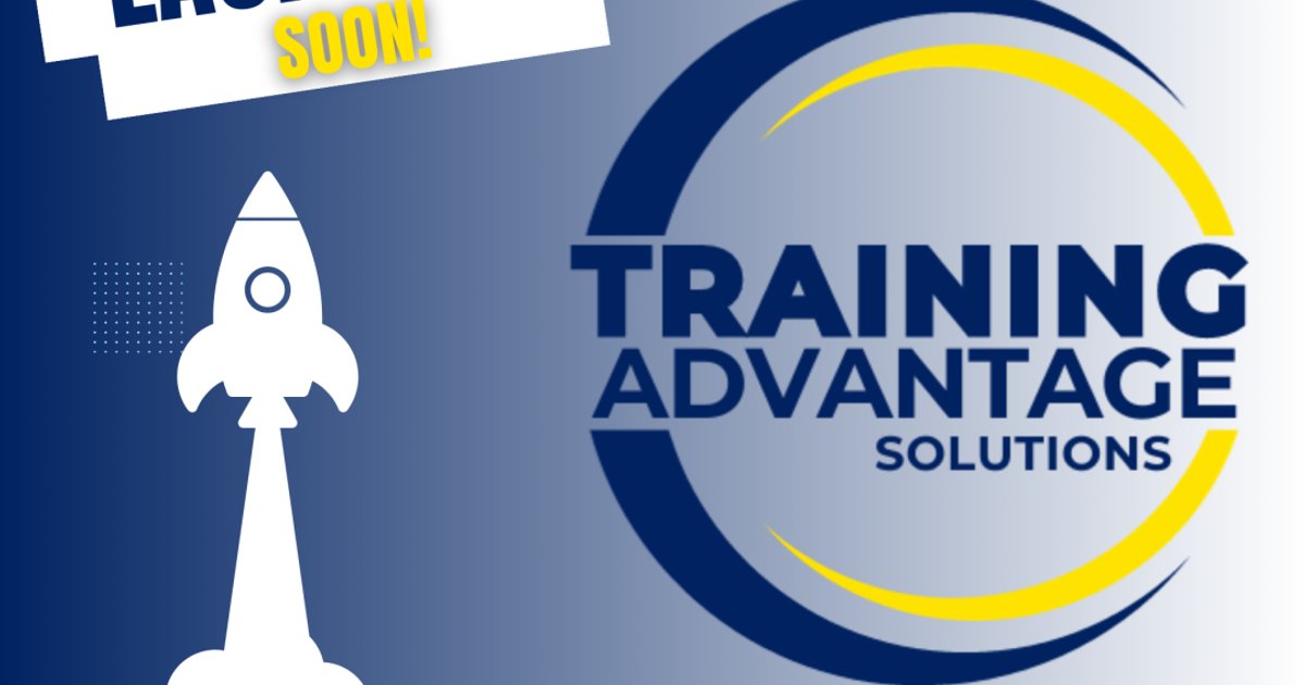 Veröffentlichung des Buches Geschichte Indonesiens im Jahr 2026