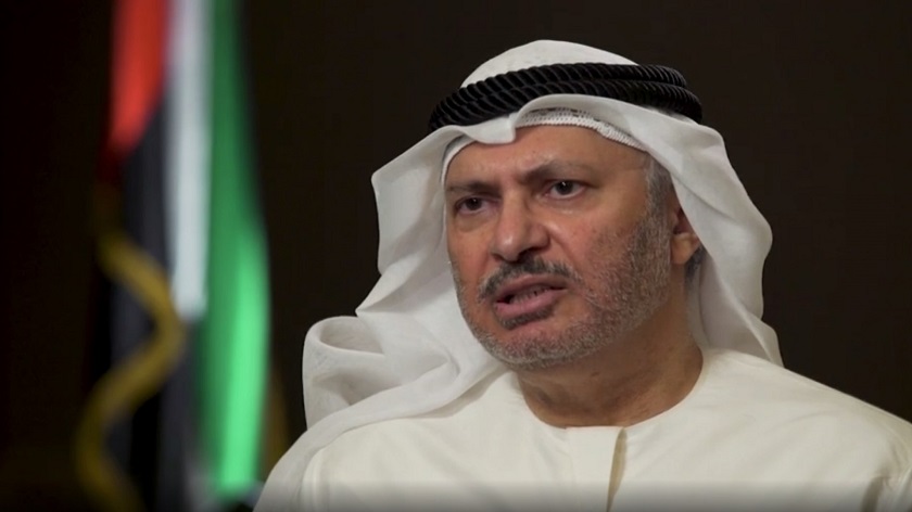 تحذيرات من تصعيد إيراني ضد دول الخليج