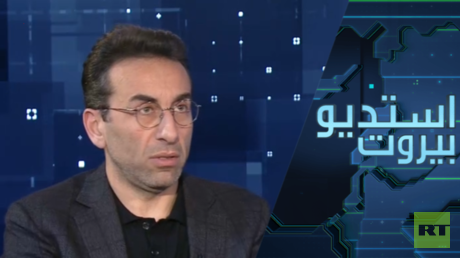 Konflikt zwischen Hezbollah und Israel eskaliert