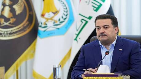 Iraq Pursues Those Involved in Attacks on Diplomatic Missions