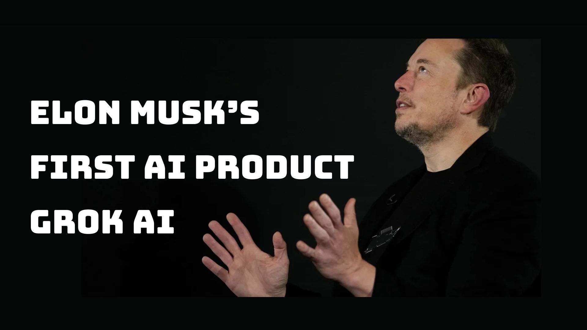 SpaceX تطلب من البنوك شراء اشتراكات Grok AI