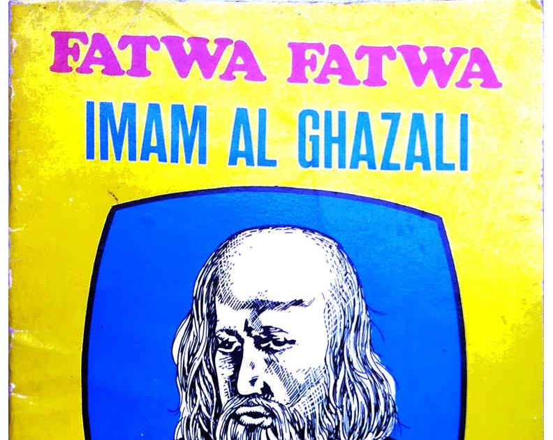 ردود فعل على فتوى ترك الصلاة أشد من الزنا والخمر
