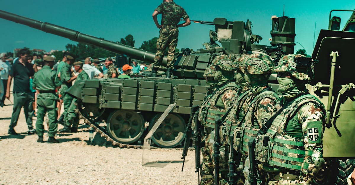 Iranischer Angriff auf VAE und Bahrain abgewehrt