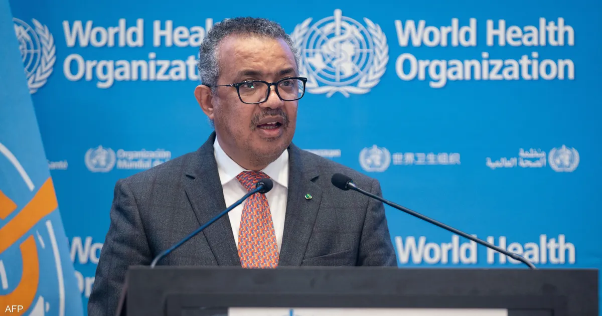 Gesundheitskrise in Kuba durch US-Blockade