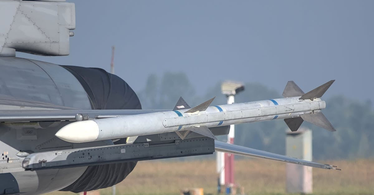 الدفاعات الجوية الكويتية تعترض هجمات معادية