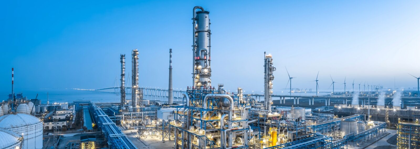 Fermi Faces Challenges in Matador Renewable Energy Project