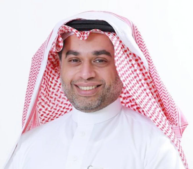 Gesundheitsministerium stoppt Trainer wegen nicht zugelassener Hormone