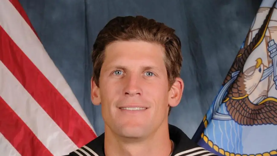 Sauvetage d'un soldat américain : la CIA trompe l'Iran