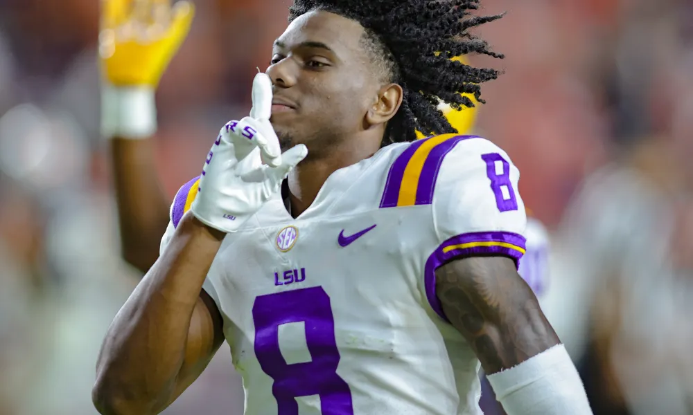 Fantasy-Fußball-Rankings 2026 analysieren