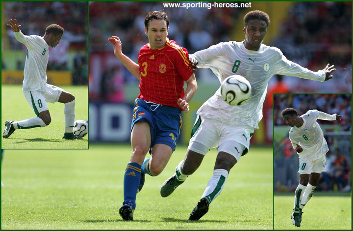 Union saoudienne : nouveaux conseillers pour améliorer l'équipe