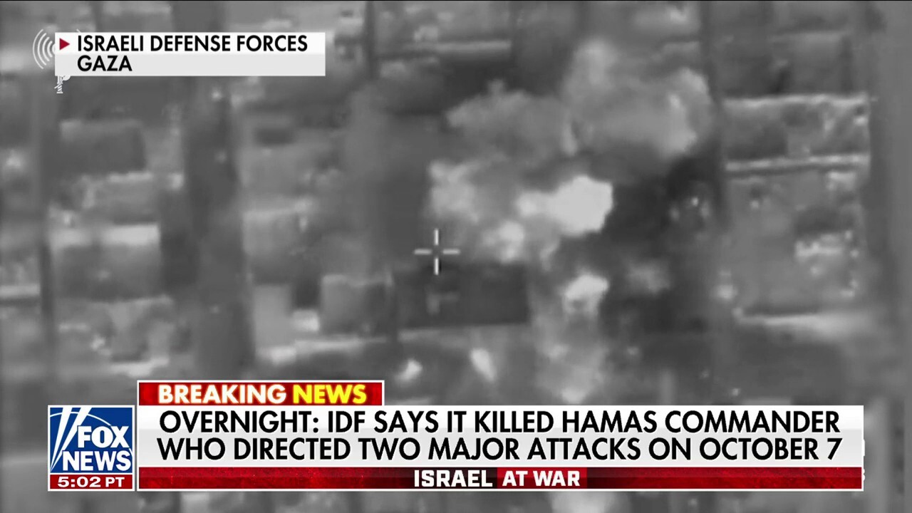 Israël intercepte un missile du Yémen dans une escalade militaire