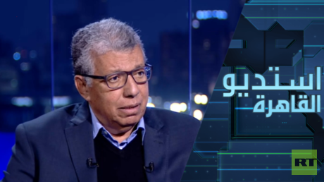 Trump et Netanyahu discutent d'une invasion de l'Iran