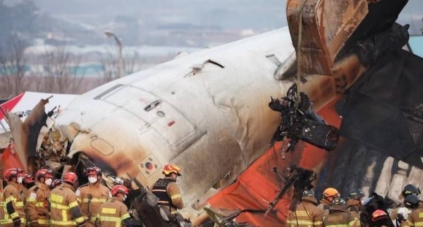 Vizegouverneur der Ostprovinz spricht Beileid aus