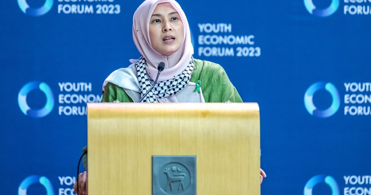 جانا فیٹرن منصوبہ قدیم فوجیوں کی مدد کے لیے