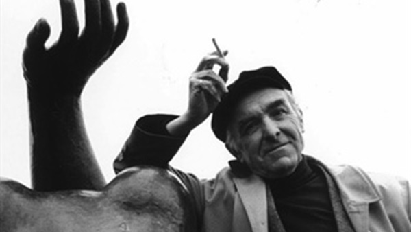 Exposition Henri Rousseau au musée de l'Orangerie