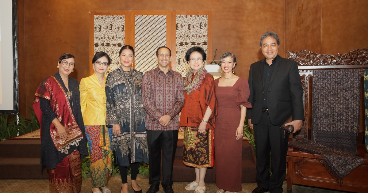 مهرجان رقص في إندونيسيا يستمر 24 ساعة