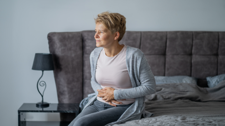 هل ينتقل الغلوتين عبر التقبيل؟