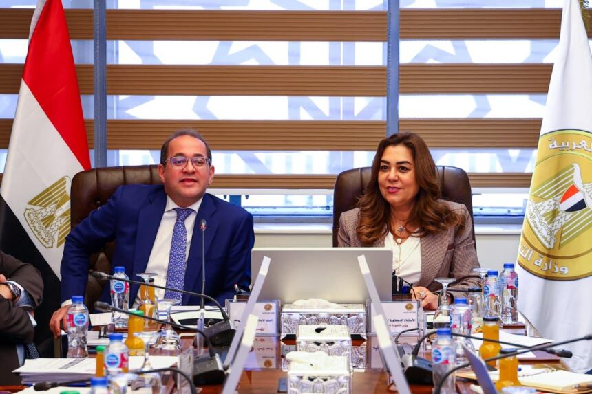 موافقة حزب مستقبل وطن على قانون الإدارة المحلية الجديد