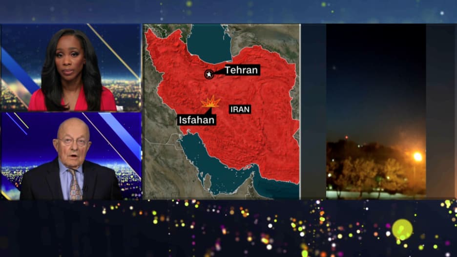 Increase in Injured in Israel to 5045 Since War on Iran