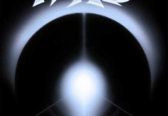 Monsta X تعلن عن جولة في أمريكا الشمالية 2026