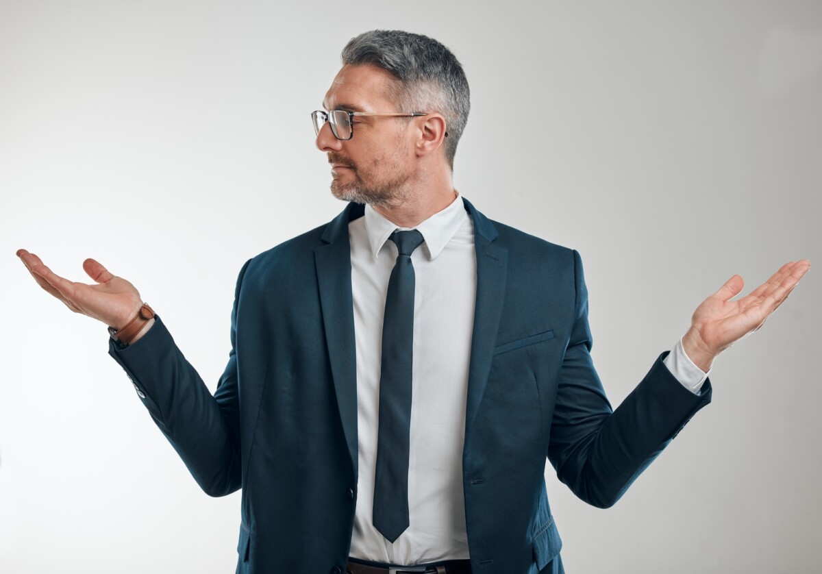 Launch Remote Work System in Minya Centers