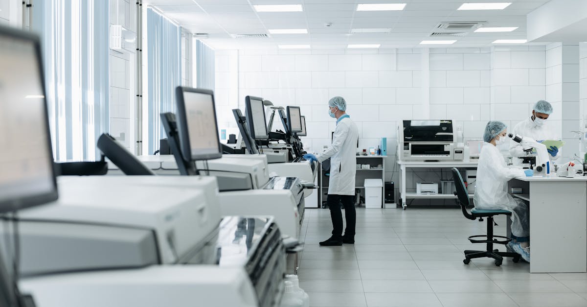 Amélioration des services de santé à Sheikh Zoweid