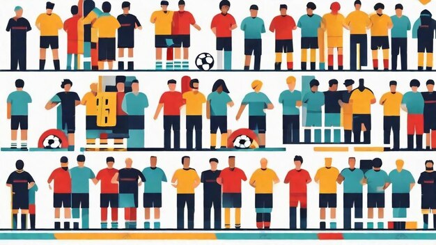 دوري المحترفين: دراما تتلاعب بمشاعر المشجعين