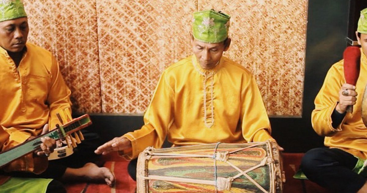 توسيع خدمات الإنترنت في كاليمنتان الجنوبية