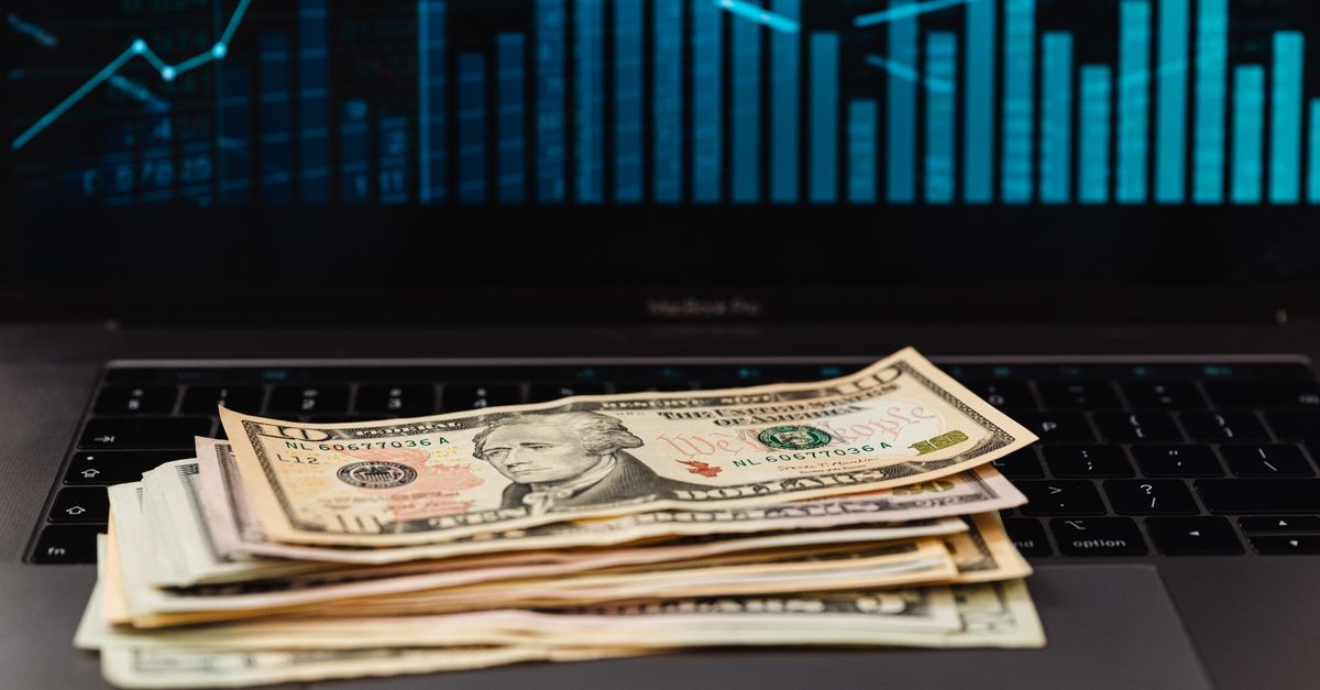 نمو مبيعات زينوكس وماستر الزنوكي الإلكترونية في 2023