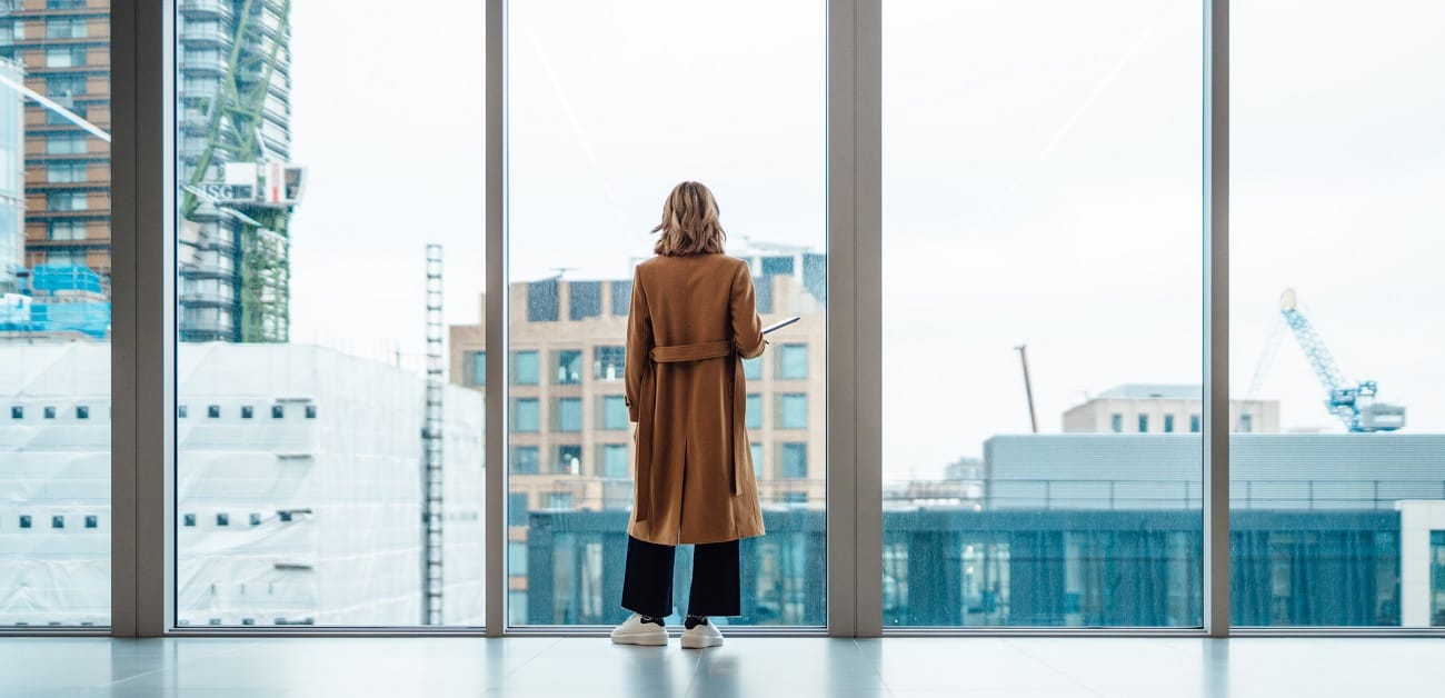 Évaluation d'actifs immobiliers de 330 millions de dinars