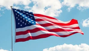 توقعات أسعار الوقود بعد فتح مضيق هرمز