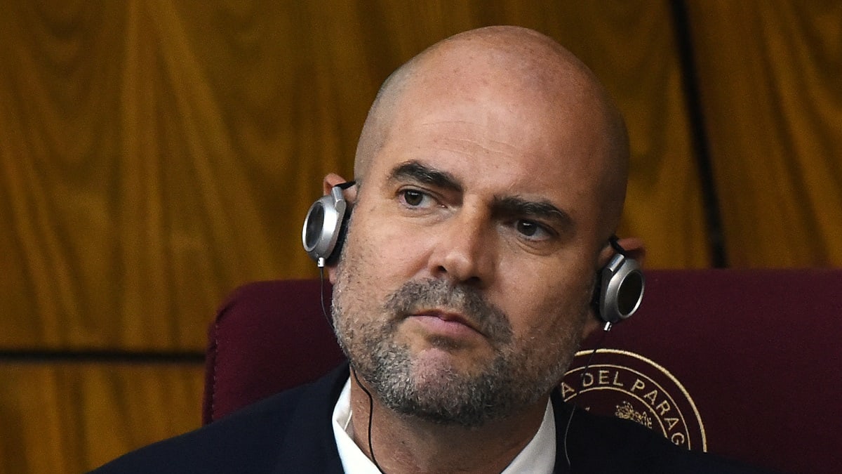 Le Parlement israélien rejette la classification du Qatar