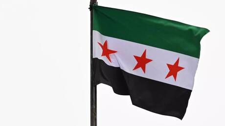 سوريا تنفي فرض كفيل على الوافدين من المغرب العربي