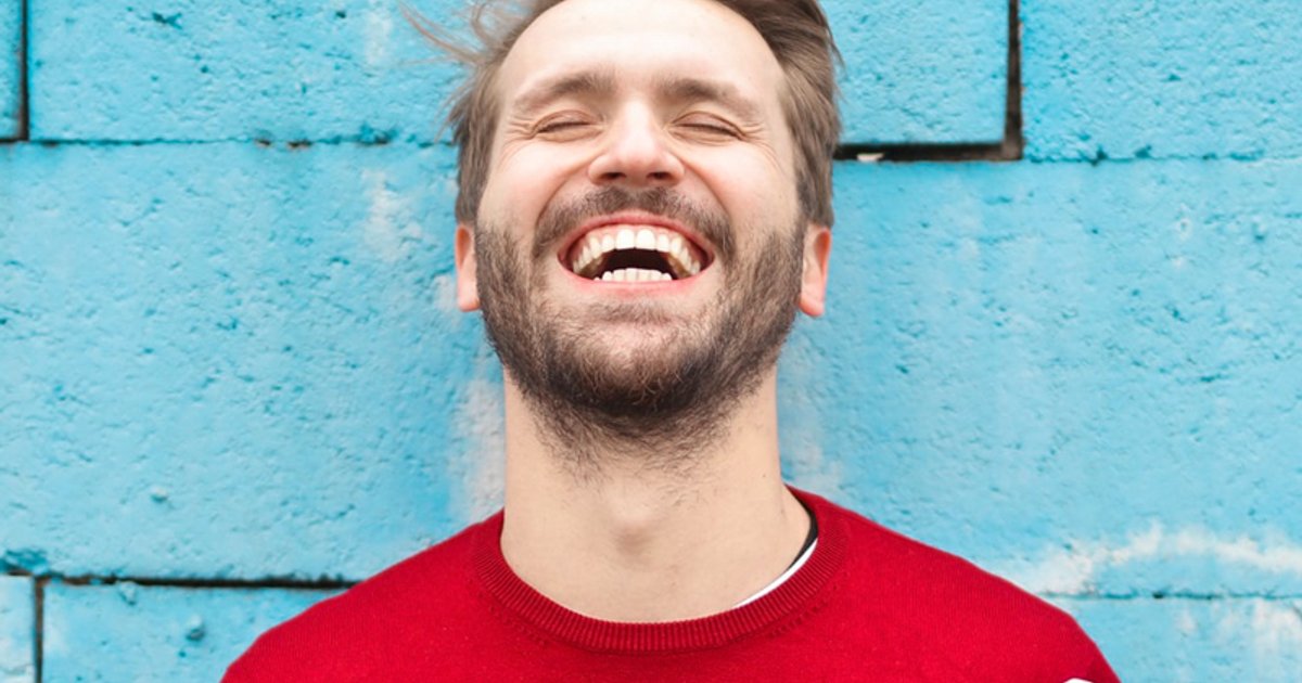 Mido Requests Prayers for His Son Hussein's Health Challenges