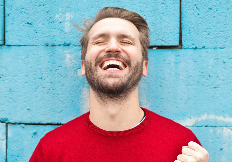 ميدو يدعو لدعاء لابنه حسين في محنة صعبة