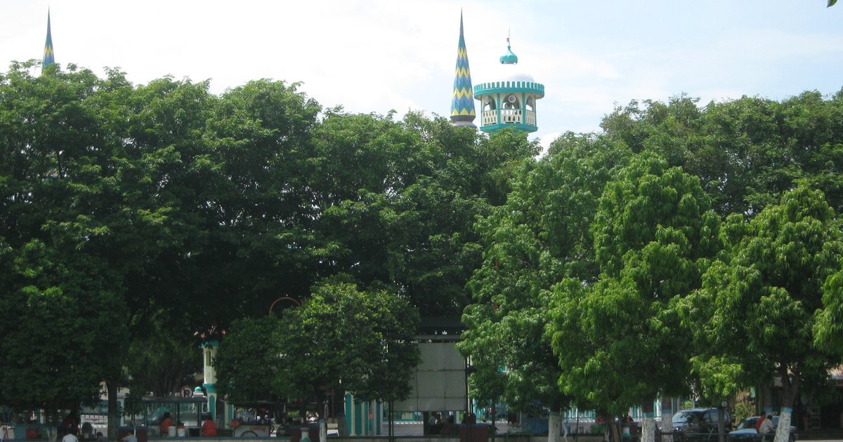 موافقة ماديون على 17 قانونًا جديدًا لتعزيز التنمية