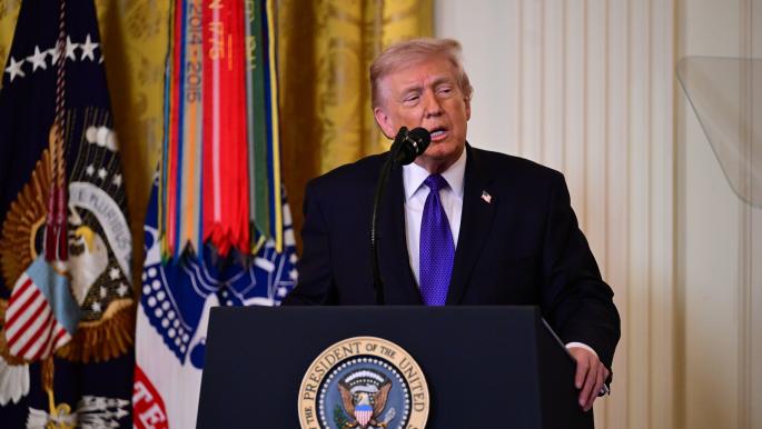 Escalate military and political costs in Iran war