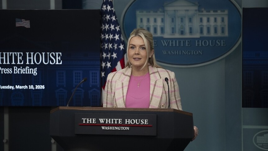 إسرائيل تواصل ضرباتها في لبنان رغم الهدنة مع إيران