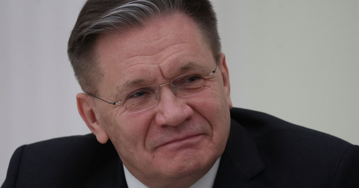 روسيا توقف إطلاق النار لإجلاء موظفيها من بوشهر النووية