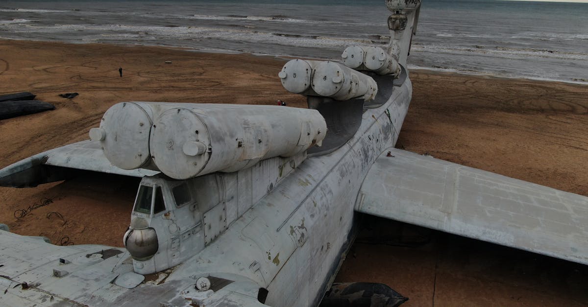 Abattre un missile iranien dans l'espace aérien turc