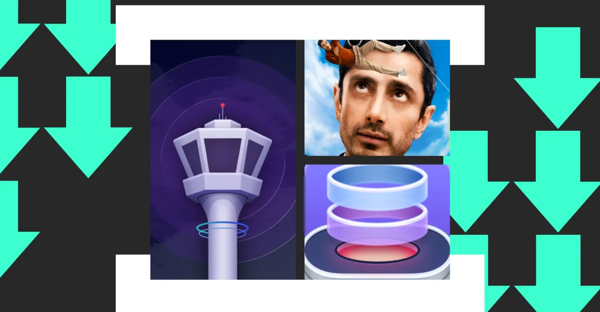 नया ऐप बार-बार यात्रा करने वालों के लिए यात्रा को आसान बनाता है