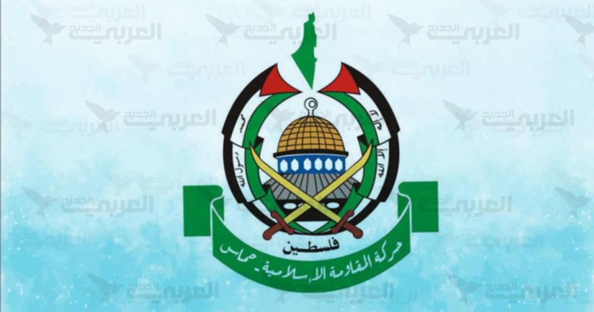 السنّة والمشاريع الأميركية الصهيونية ضد إيران