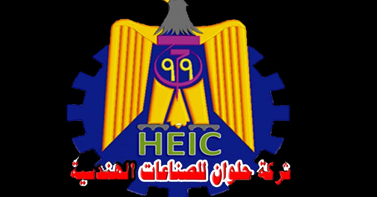 Festnahme bei bewaffnetem Streit in Helwan nach Video