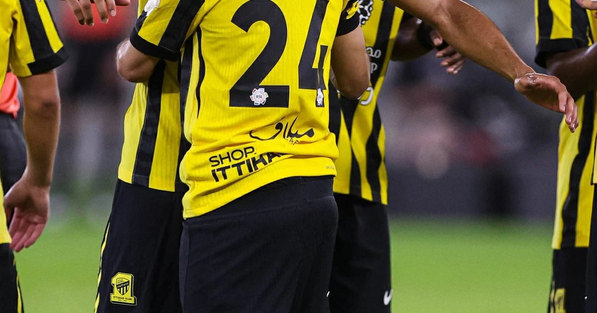 Victoire de l'Union contre Al-Hazm en Ligue Roshan